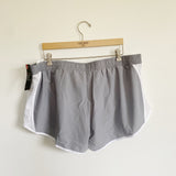 Under Armour Heat Gear Active Running Shorts 3XL