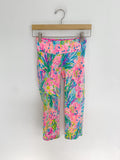 Lilly Pulitzer Luxletic Leggings XS