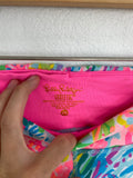 Lilly Pulitzer Luxletic Leggings XS