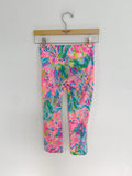 Lilly Pulitzer Luxletic Leggings XS