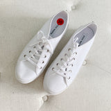 Steve Madden Mayra Platform Sneakers new size 10