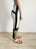 Rag & Bone Army Banx Pants NWT 2