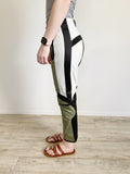 Rag & Bone Army Banx Pants NWT 2