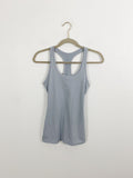 Nike DRI-FIT Tank Top XS