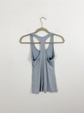 Nike DRI-FIT Tank Top XS