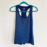 90 Degrees by Reflex Work out Tank Large