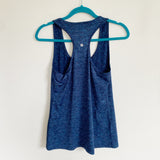 90 Degrees by Reflex Work out Tank Large