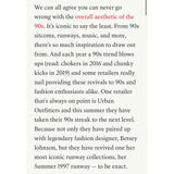 Betsey Johnson UO Exclusive Prom Queen Strapless Chiffon Midi Dress