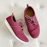 TOMS Sneakers Size 8.5