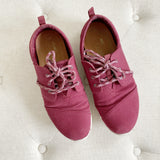 TOMS Sneakers Size 8.5