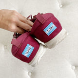 TOMS Sneakers Size 8.5