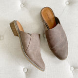 Indigo Rd. Mules New Size 7