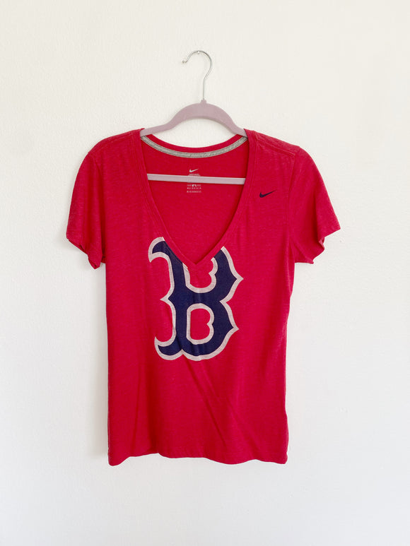 Boston Red Sox Nike MLB Tee Medium