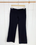 Lululemon Astro Pants 12 Regular