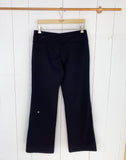 Lululemon Astro Pants 12 Regular