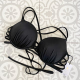 Shade & Shore Bikini Top 38C