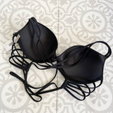 Shade & Shore Bikini Top 38C