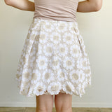 Lilly Pulitzer Harlie Skirt Size 8