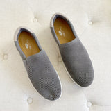 Dr. Scholl's Madison Slip-On Sneakers 9.5