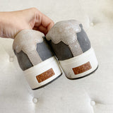 Dr. Scholl's Madison Slip-On Sneakers 9.5