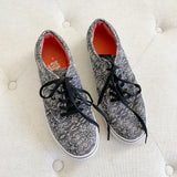 Van's Womens Sneakers size 8