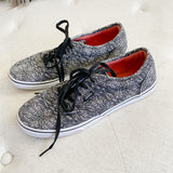 Van's Womens Sneakers size 8