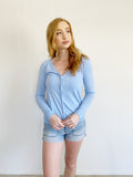 Forever 21 Faux Cashmere Sweater Cardigan Small