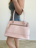 Kate Spade Tote Shoulder Bag