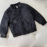 H&M Kids Puffer Winter Jacket 2-3Y