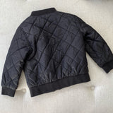 H&M Kids Puffer Winter Jacket 2-3Y