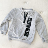 Calvin Klein Kids Pullover 24 Months
