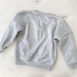Calvin Klein Kids Pullover 24 Months