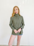 Old Navy Utility Jacket Small