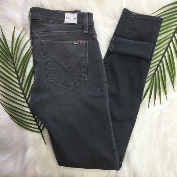 Hudson Jeans