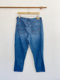 American Eagle MOM Jeans size 12 Regular