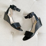 Louise Et Cie Punya Wedge Sandals New Size 6