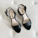 Louise Et Cie Punya Wedge Sandals New Size 6