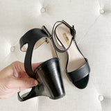 Louise Et Cie Punya Wedge Sandals New Size 6