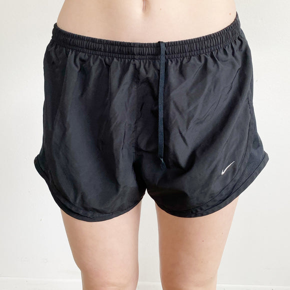 Nike Running Active Shorts Medium