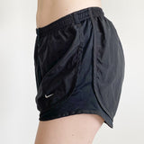 Nike Running Active Shorts Medium