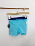 NIKE Pro Spanx Shorts NWT Small