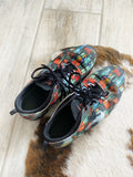 NIKE Free TR FIT 4 Sneakers Size 8