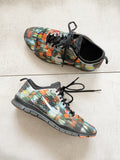 NIKE Free TR FIT 4 Sneakers Size 8