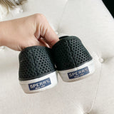 Sperry Top Sider Memory Foam Slip-on Slides 6