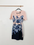 Ile New York Spring Dress size 8