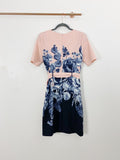 Ile New York Spring Dress size 8