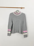 POPSUGAR Knit Sweater size Medium