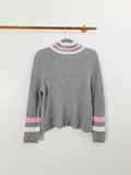 POPSUGAR Knit Sweater size Medium