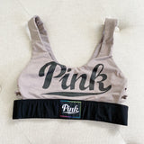 PINK by Victoria's Secret Sports Bra XS