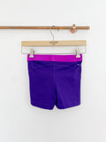 NIKE Pro Spanx Shorts Small